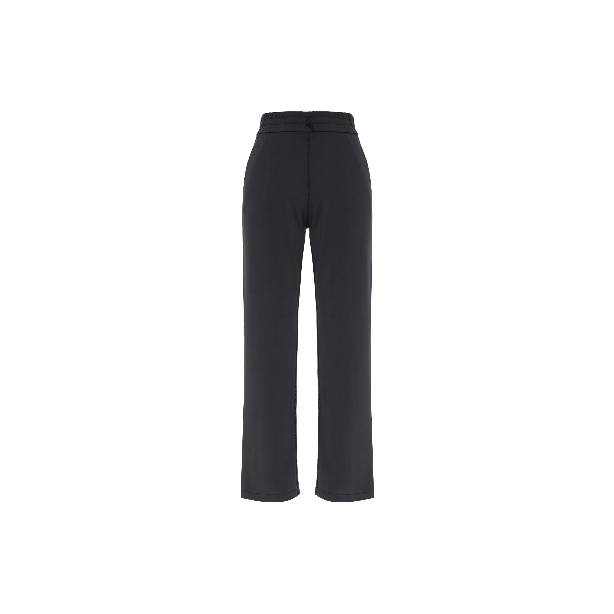 Lululemon Softstreme Athletic Trousers Women's