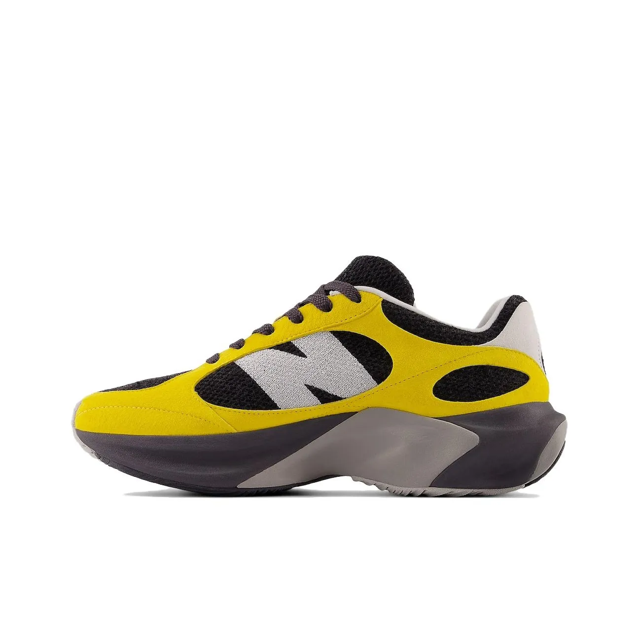 New Balance Wrpd Runner 'Ginger Lemon'