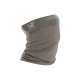 브라운
