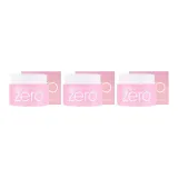 180ml*3