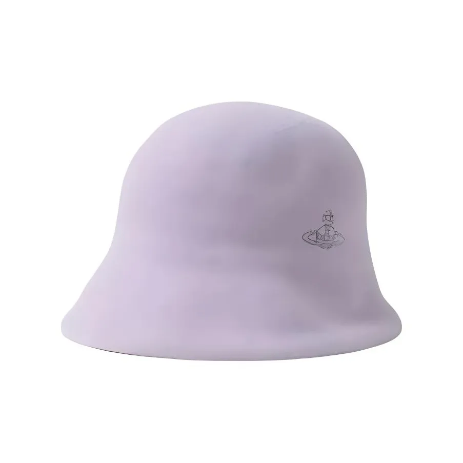 Вивьен Вествуд Bucket Hats Unisex Многоцветный