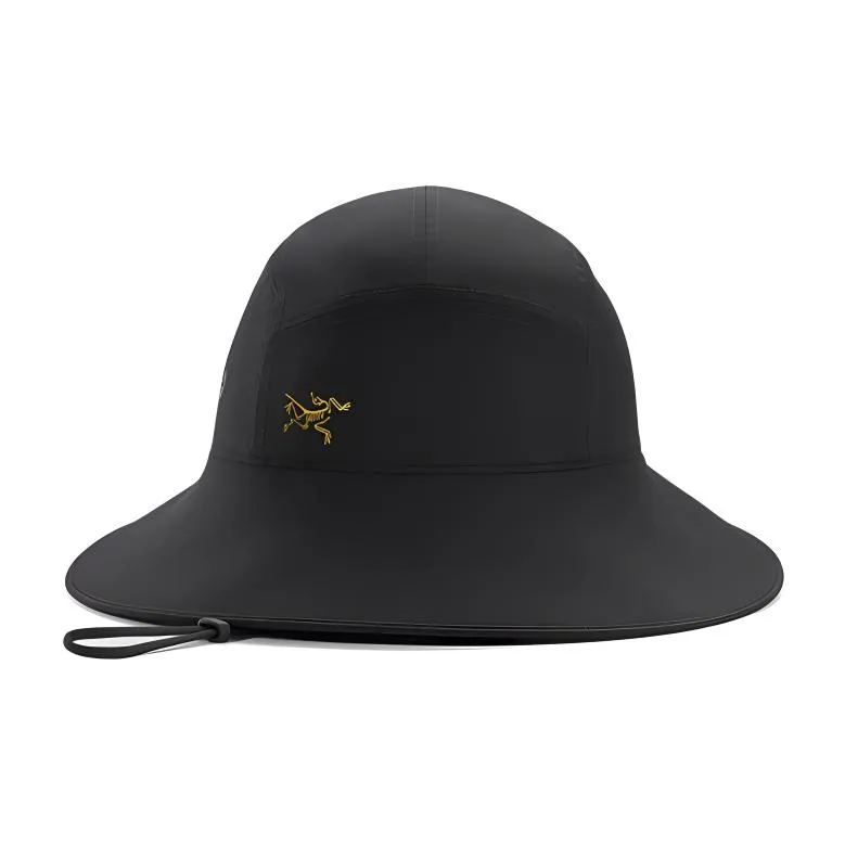 Arcteryx Bucket Hats Unisex