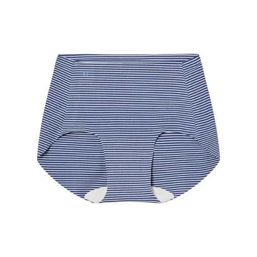Ubras Comfortable Underwear Series Женские трусы