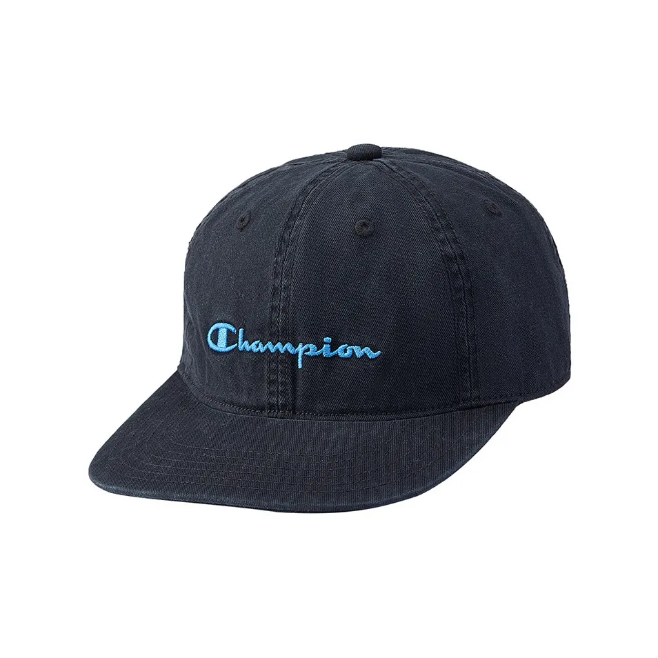 Champion Хлопковые кепки унисекс