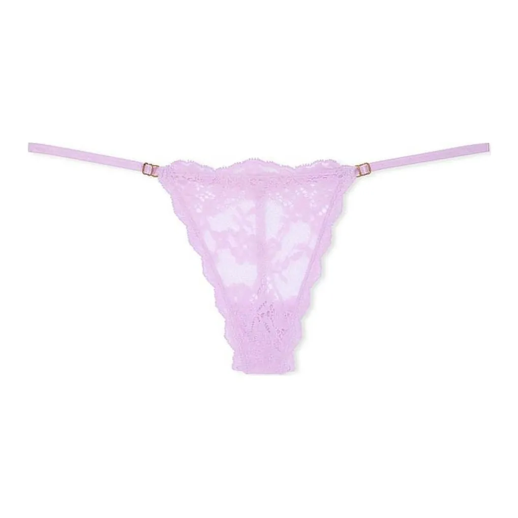 Victoria's Secret Fantasy Collection 24 Big Show Коллекция DREAM Angels Нижнее белье Женское 1 упаковка Таро фиолетовый