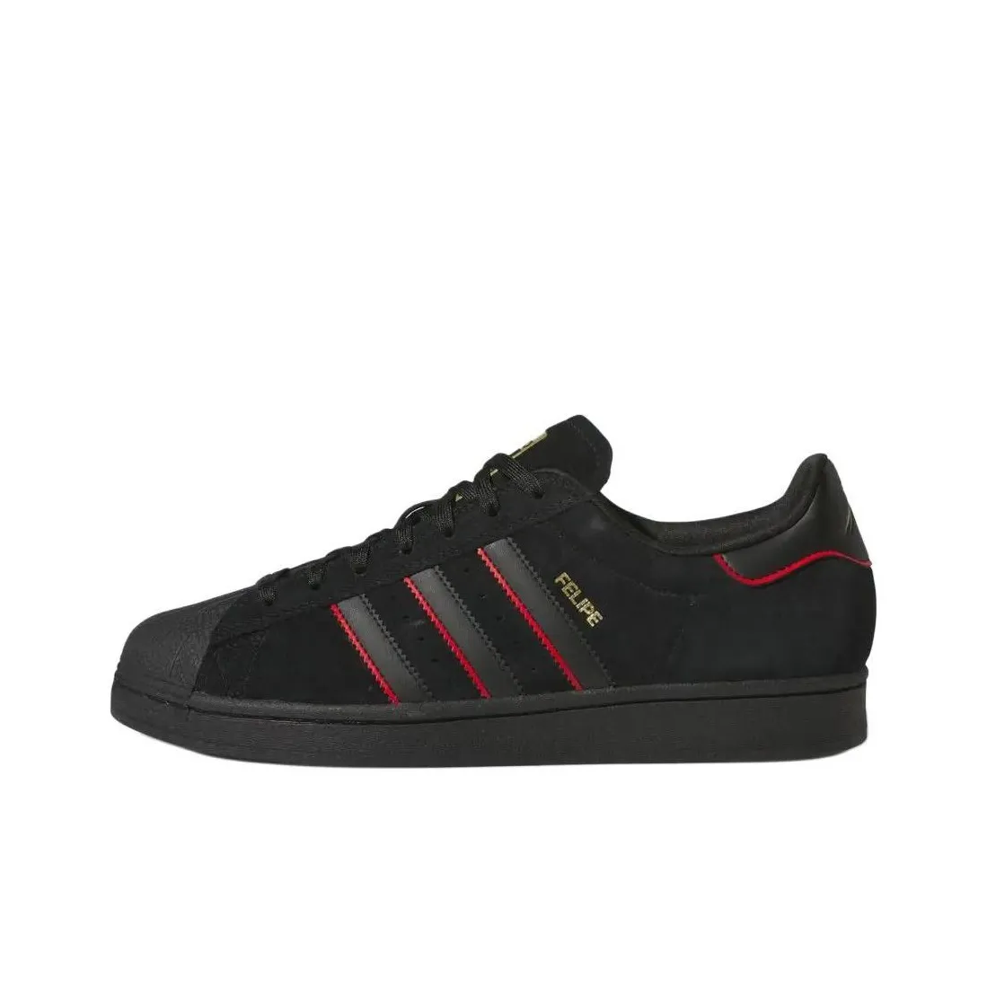 Adidas Superstar Adv Felipe Gustavo