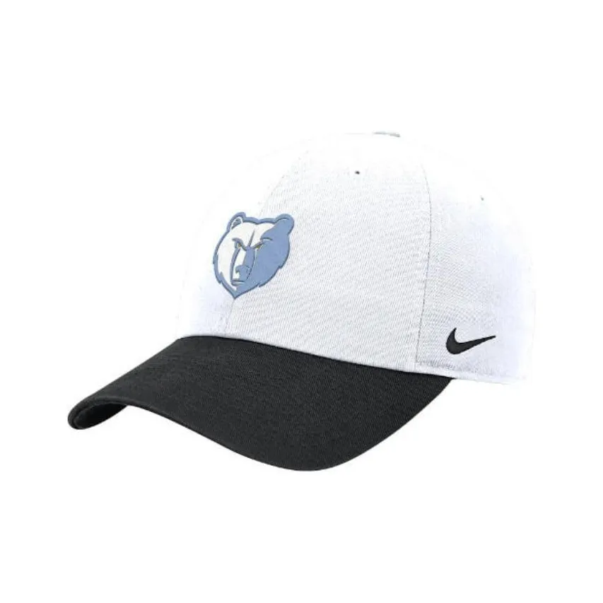 Nike Memphis Grizzlies 2024/25 Club City Edition Nike Nba Cap