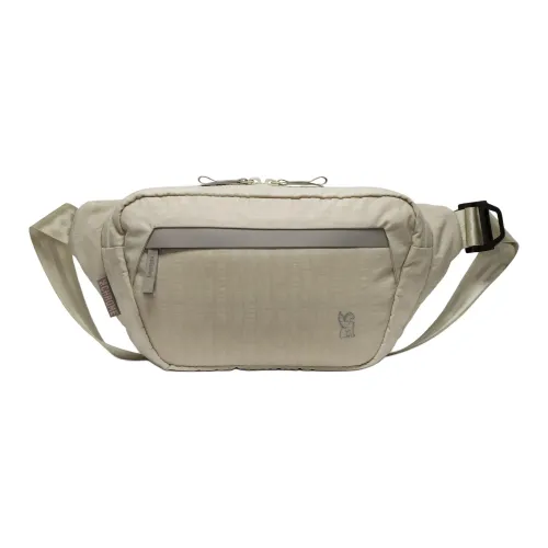 CHROME INDUSTRIES Туристические сумки Песчаниковый Унисекс