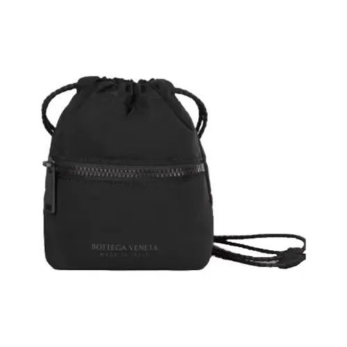 Bottega Veneta Сумки Унисекс
