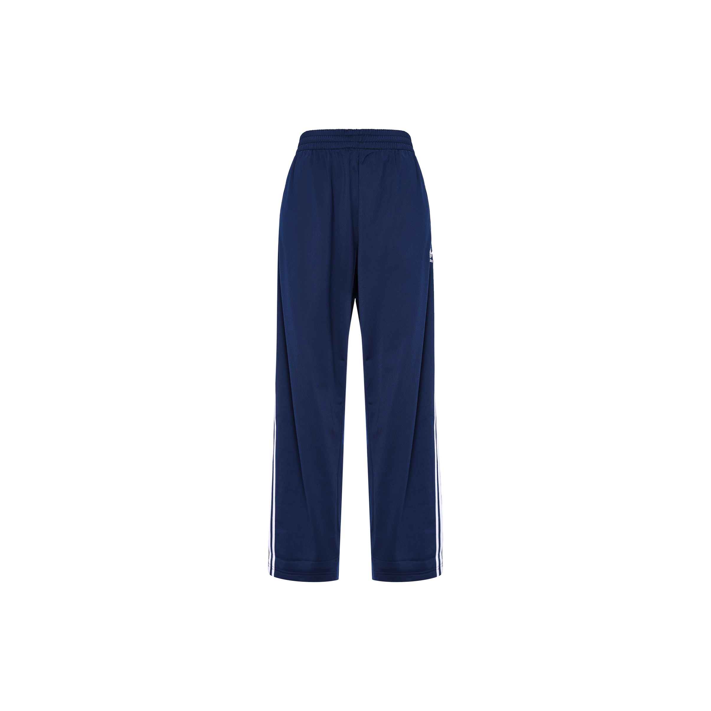 Domyos track pants womens on sale