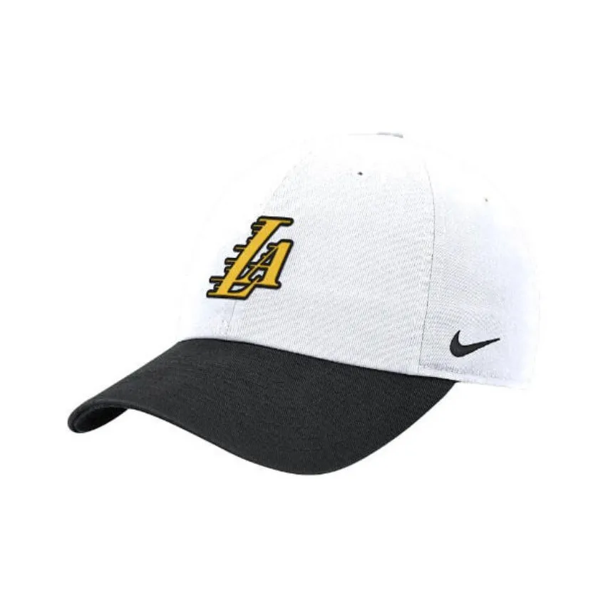 Essential Bucket Linen Hat