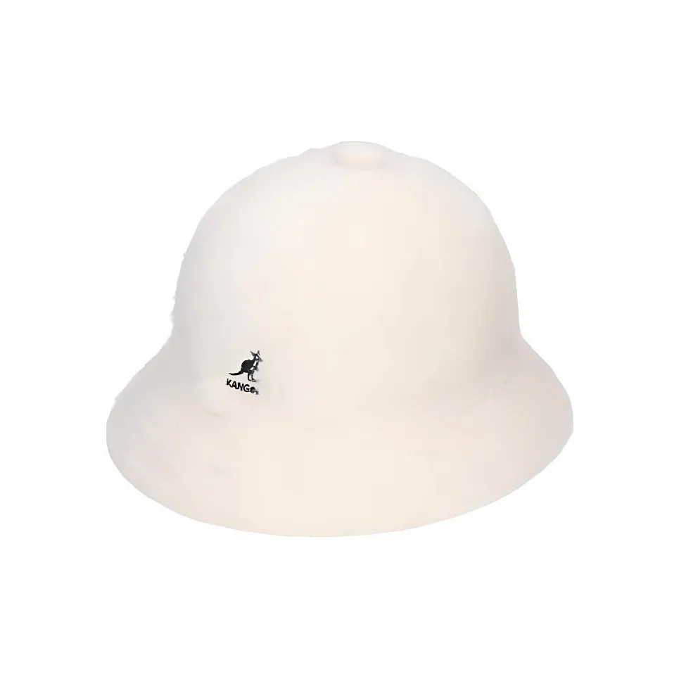 robes usb caps lighters Sweatshirts Hoodies