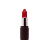 #06 RED PRODIGY