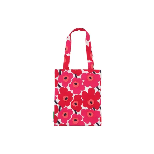 MARIMEKKO Сумки через плечо, красный, женские