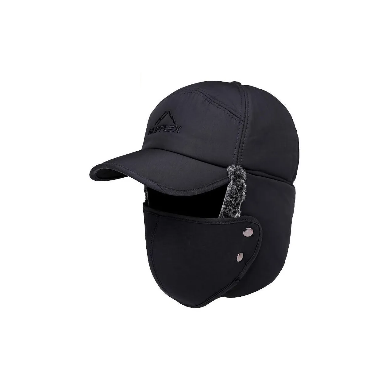 TUCANO Хлопок Шляпы Мужские