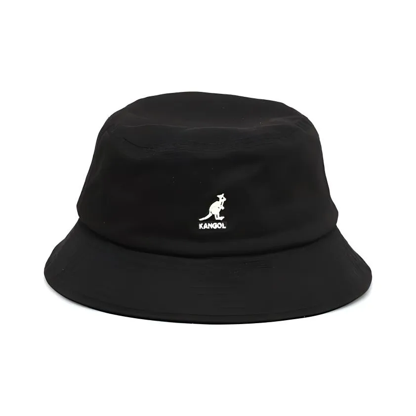 Canada Goose CANADA GOOSE TONAL LOGO CAP BLUE Blau
