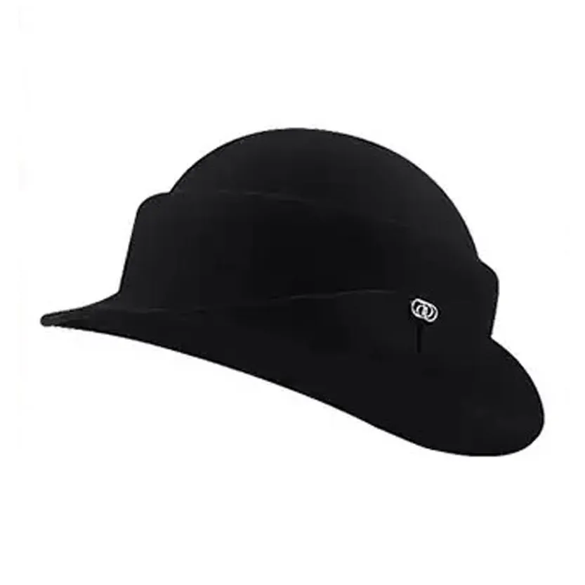 Specialoutlook Полиамид Береты Женские