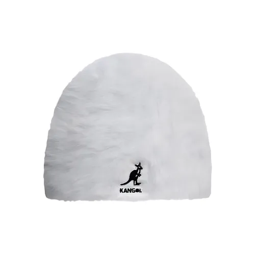 KANGOL Нейлоновые Шапки-бини Женские