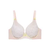 스트로베리 치즈