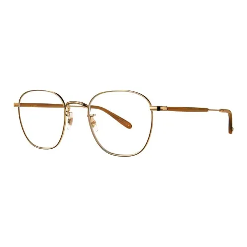 GARRETT LEIGHT Оправы для очков Мужские