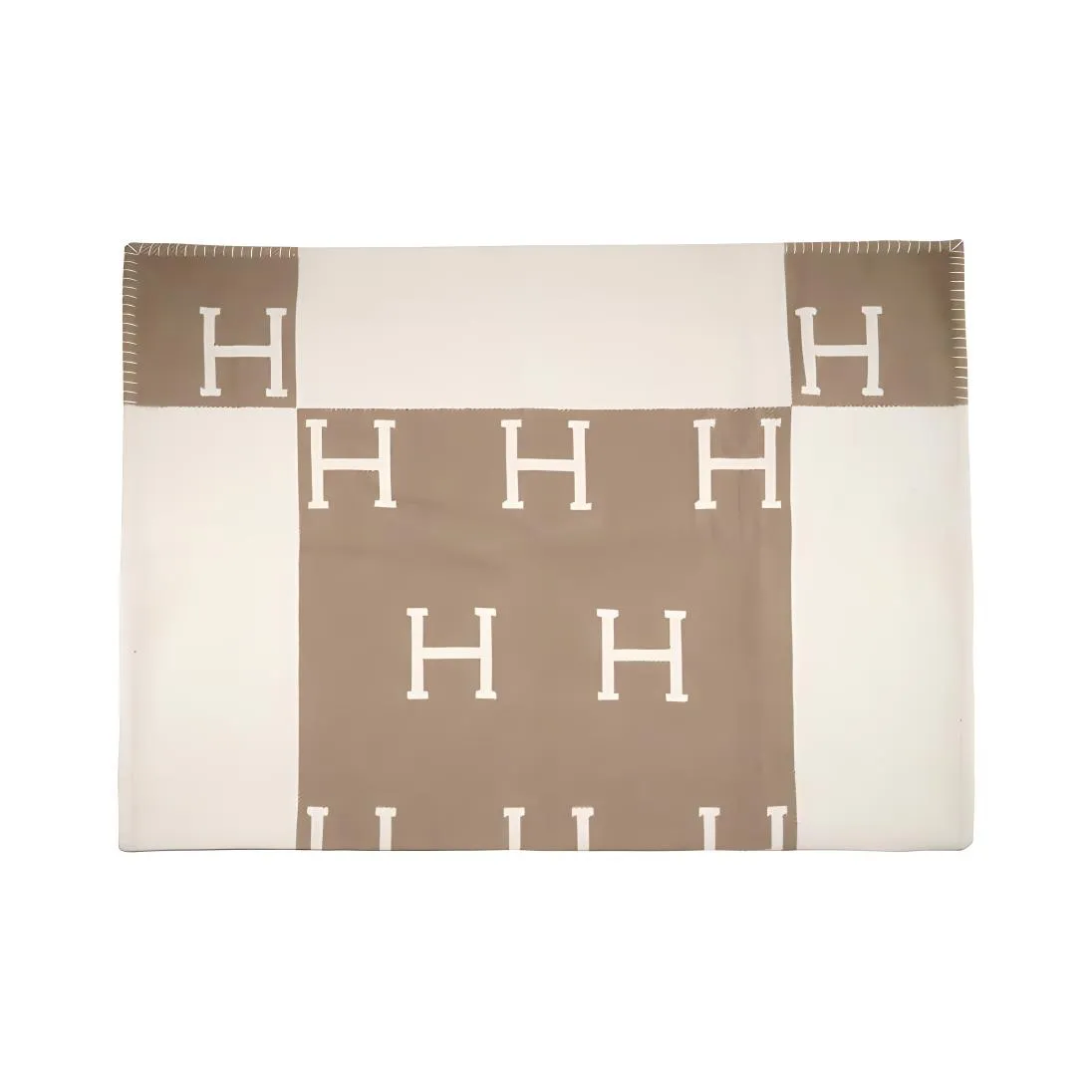 HERMES Avalon Shawls Unisex