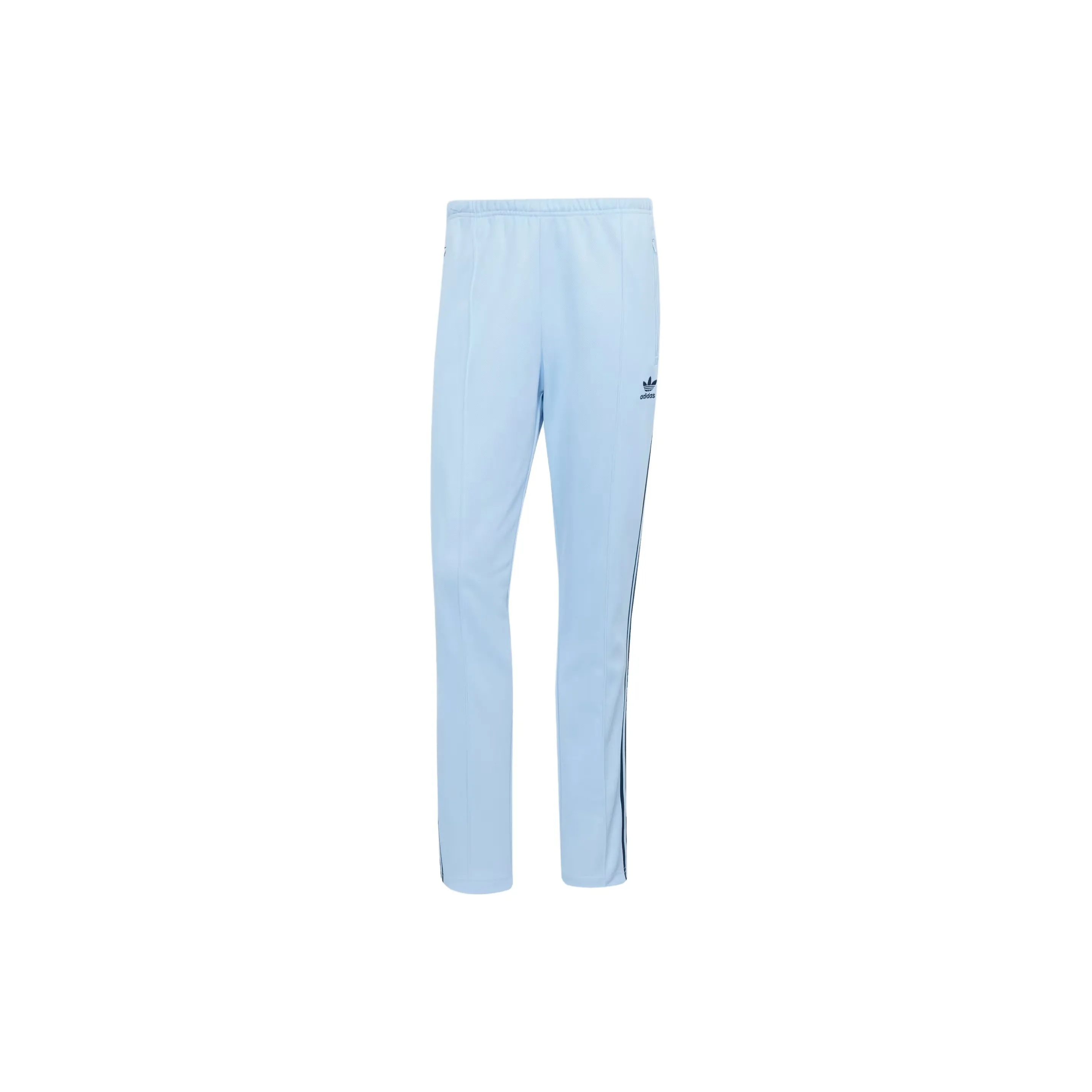 Adidas Adicolor Classics Beckenbauer Track Pants