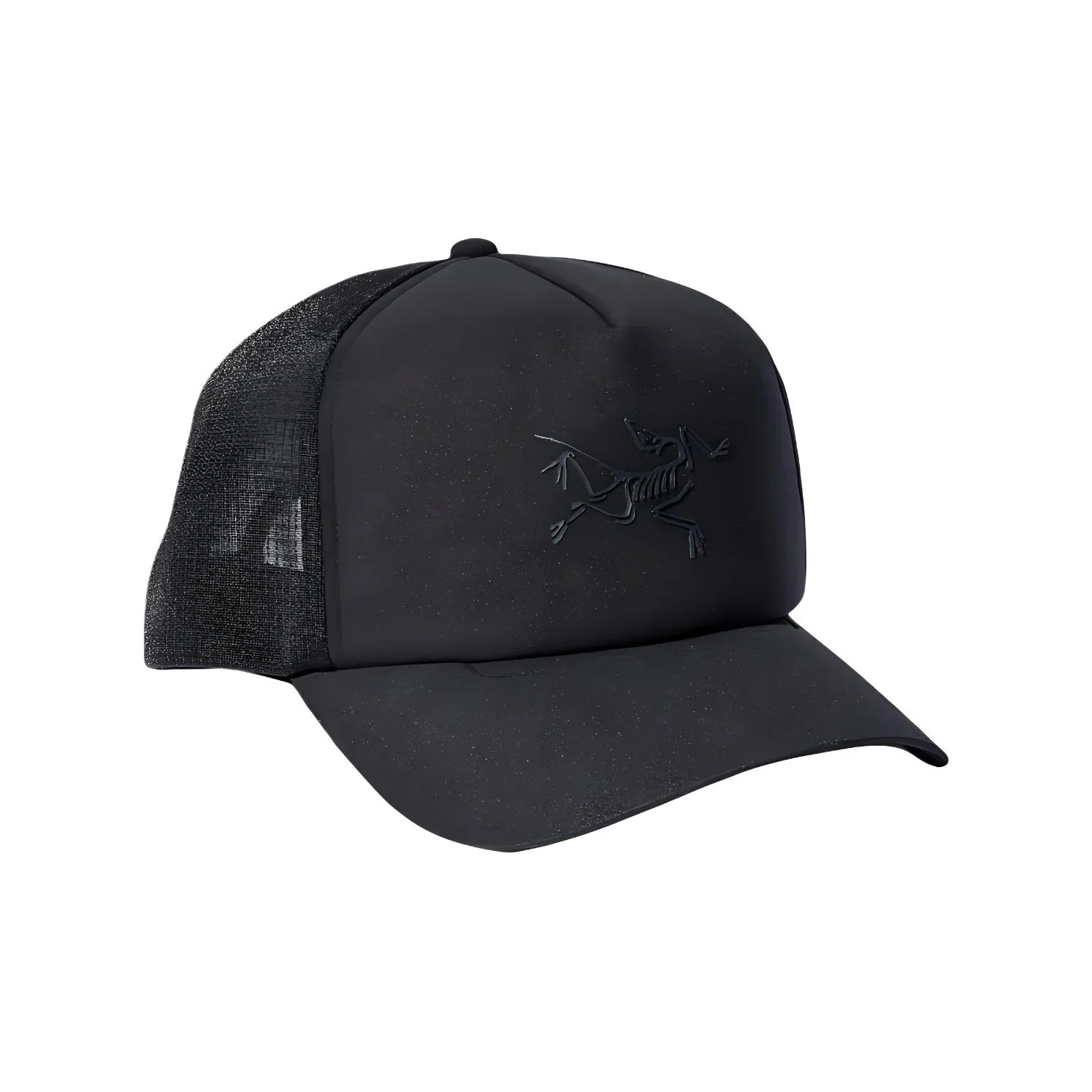 Arcteryx Baseball Caps Unisex