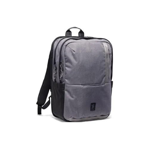 CHROME INDUSTRIES Туристические сумки Серый Унисекс