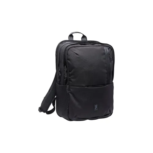 CHROME INDUSTRIES Туристические сумки, черный, унисекс