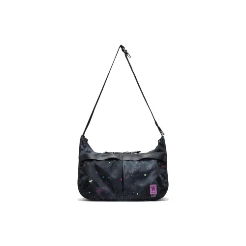 CHROME INDUSTRIES Туристические сумки, разноцветные, унисекс