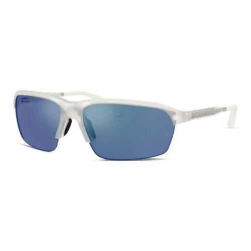 Oliver Peoples Мужские солнцезащитные очки