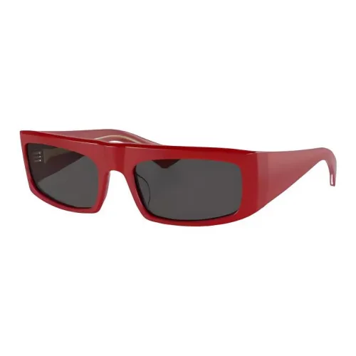 Oliver Peoples Женские солнцезащитные очки