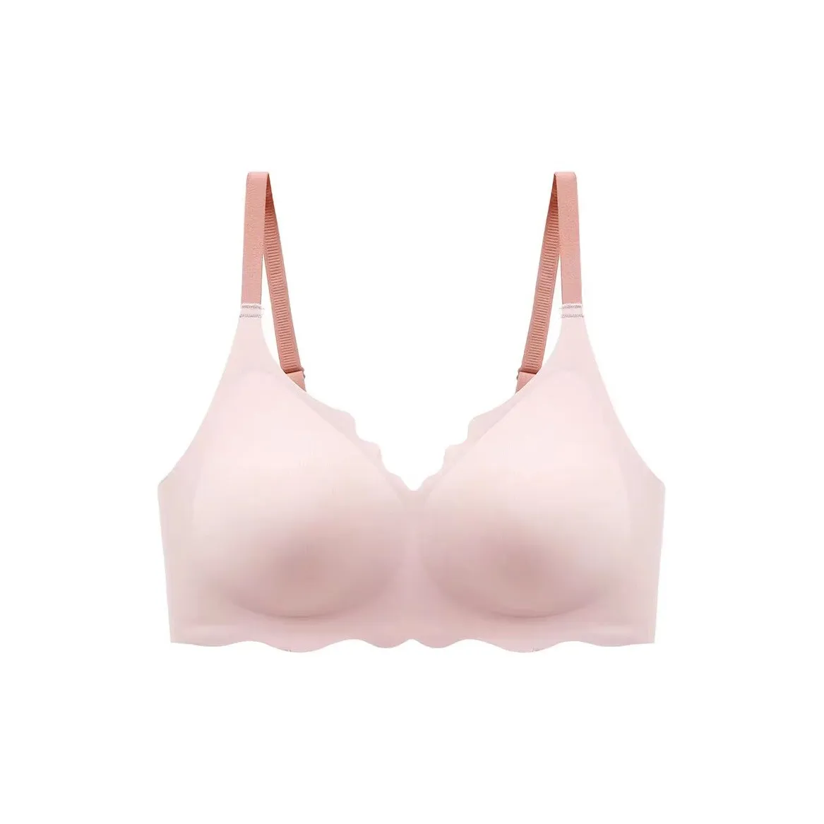 Бюстгальтер Cotton Gene Women's Combo Set