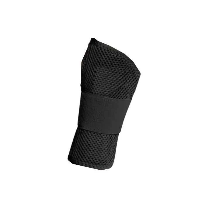 NAILEKESI Wristbands