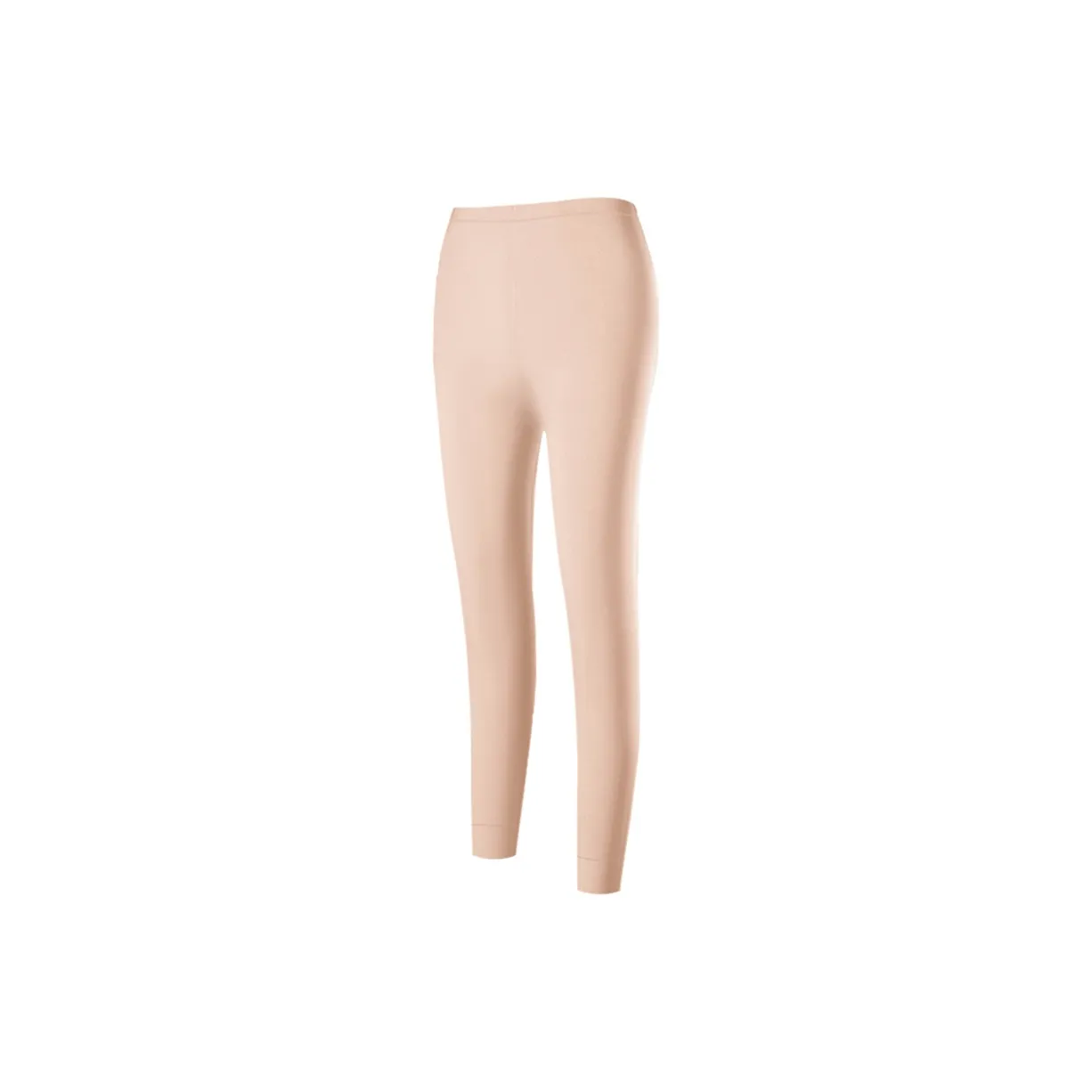 SEPTWOLVES Thermal Pants Women's Shopping Bag