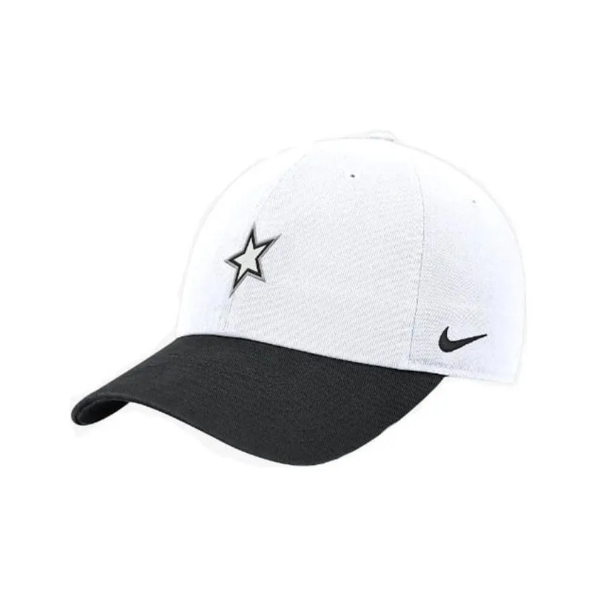 Nike Orlando Magic 2024/25 Club City Edition Nike Nba Cap