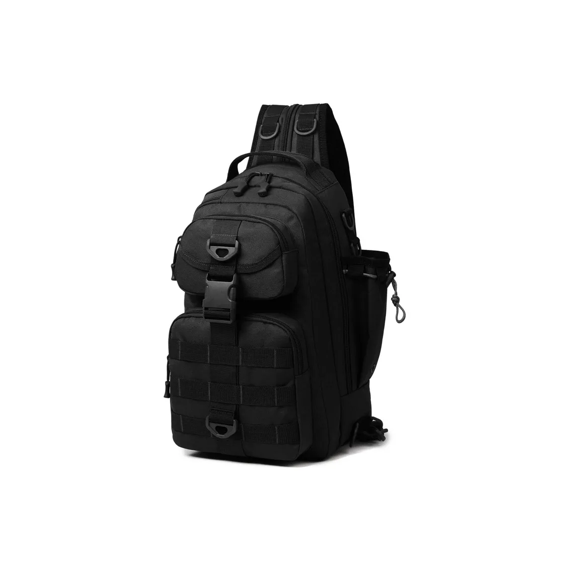 TANLU Рыбалка Шестерня Сумки Рюкзак LURE Сумка