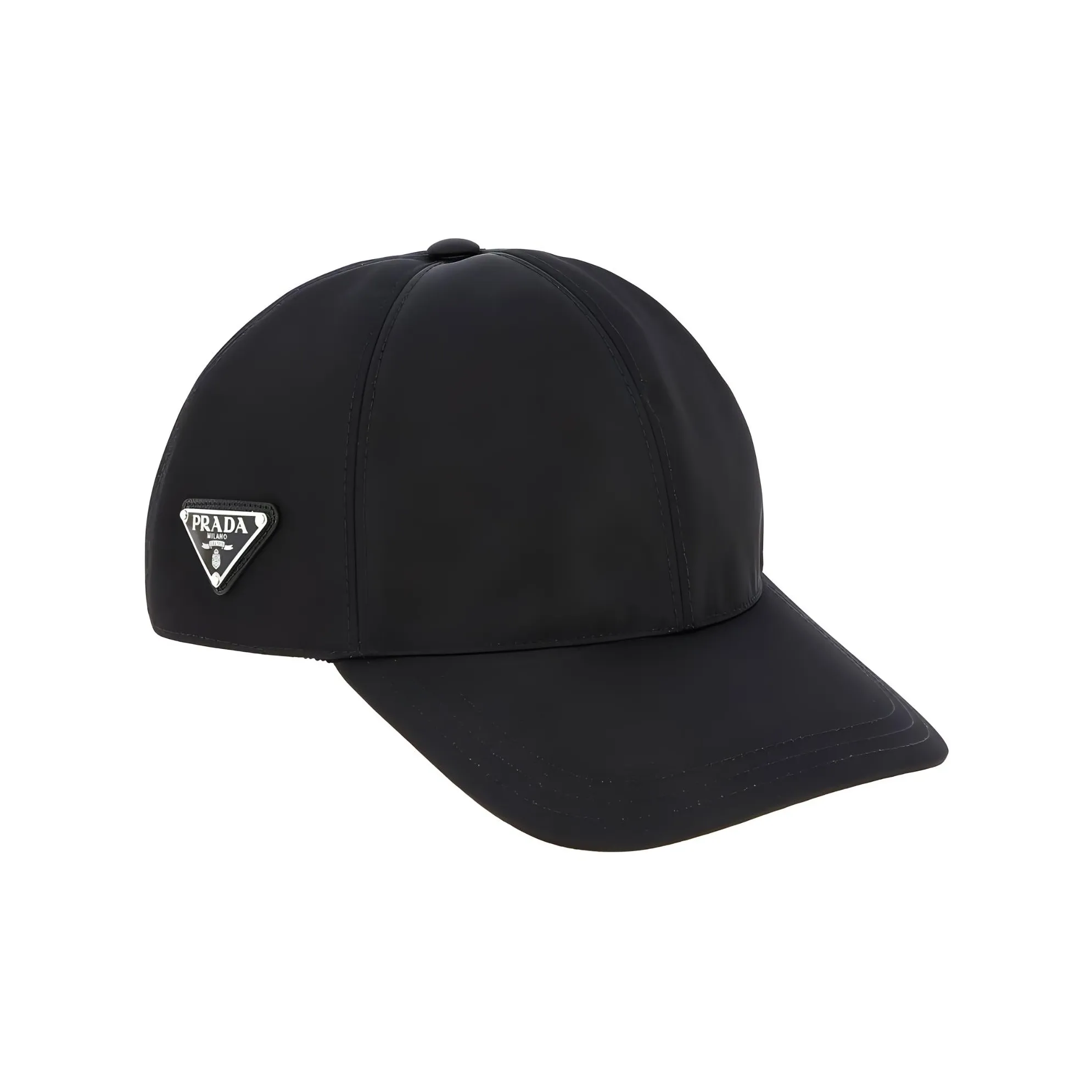 Adult Klim Rider Flexfit Hat