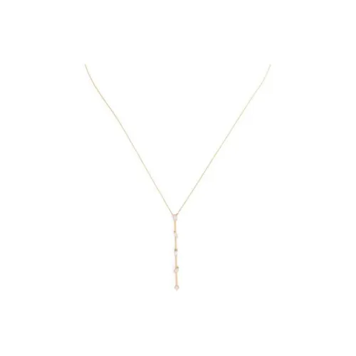 Dana Rebecca Designs Ожерелья Женские