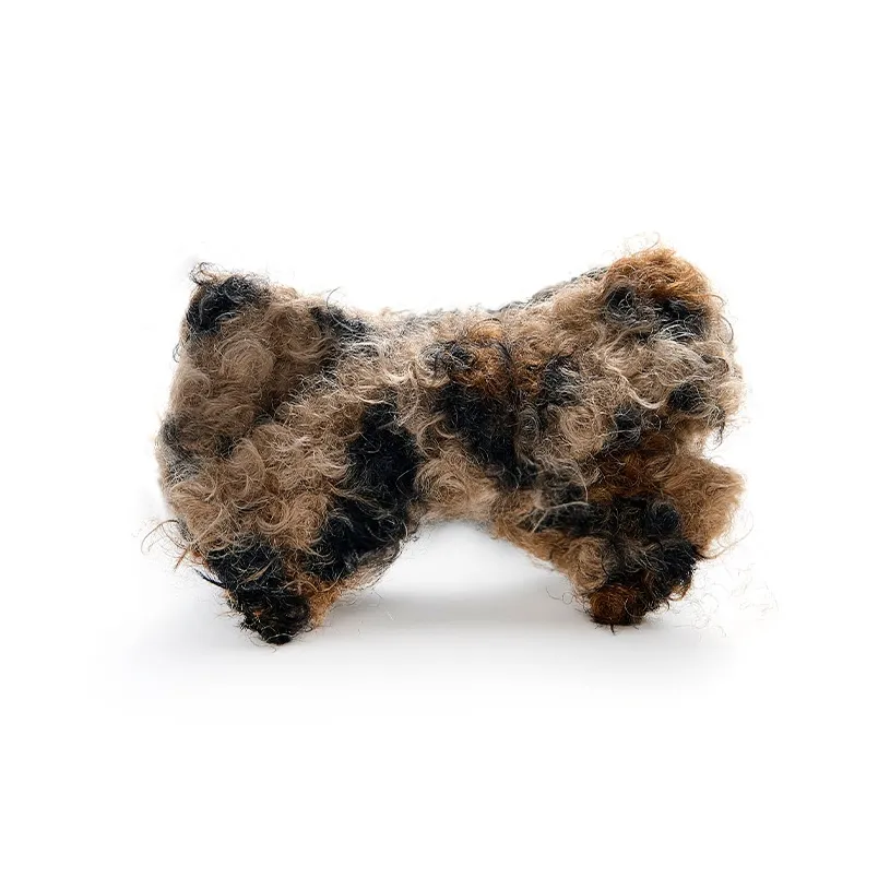 MCK Смола Заколки для волос Женские