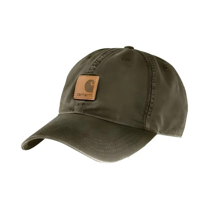 man gucci hats baseball cap with web