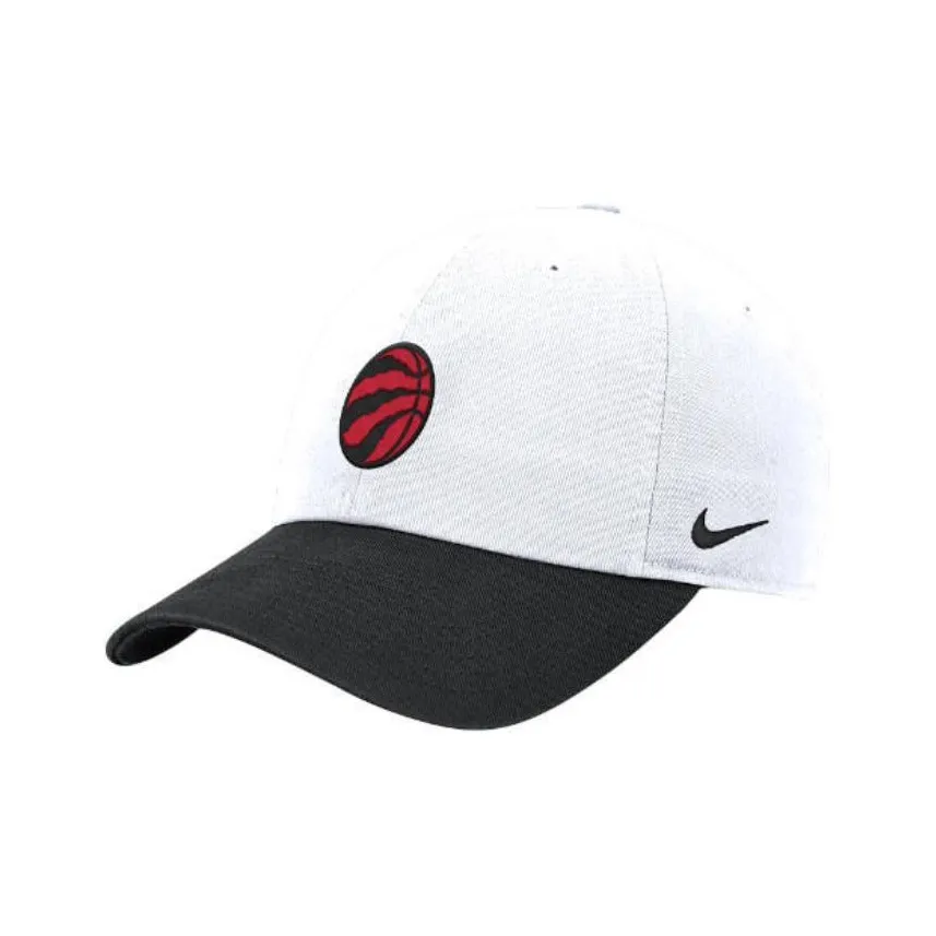 Nike Toronto Raptors 2024/25 Club City Edition Nike Nba Cap
