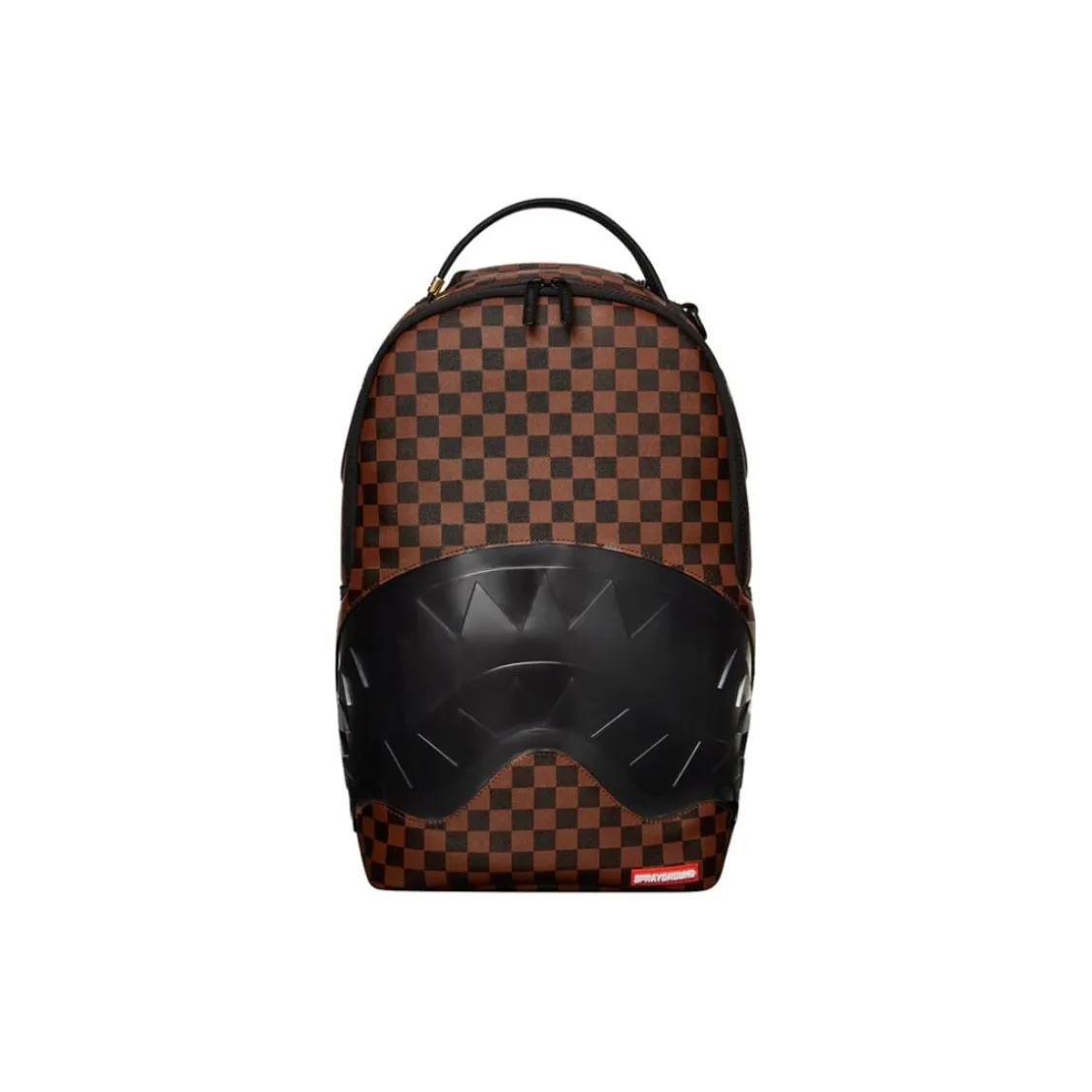 Cult Gaia Mini Taja Rattan Top Handle Bag