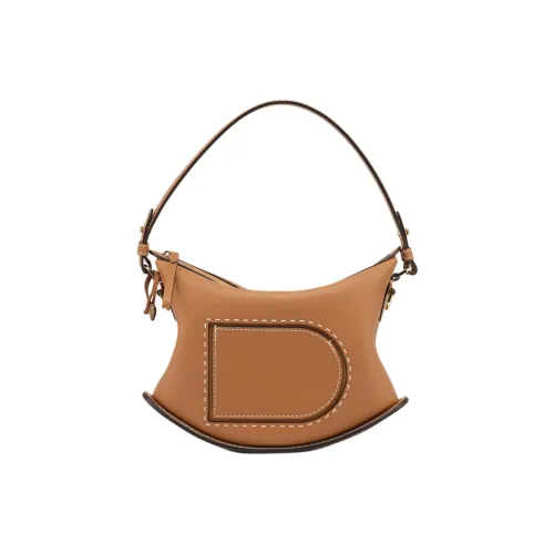 Delvaux Булавка Сумки Женские