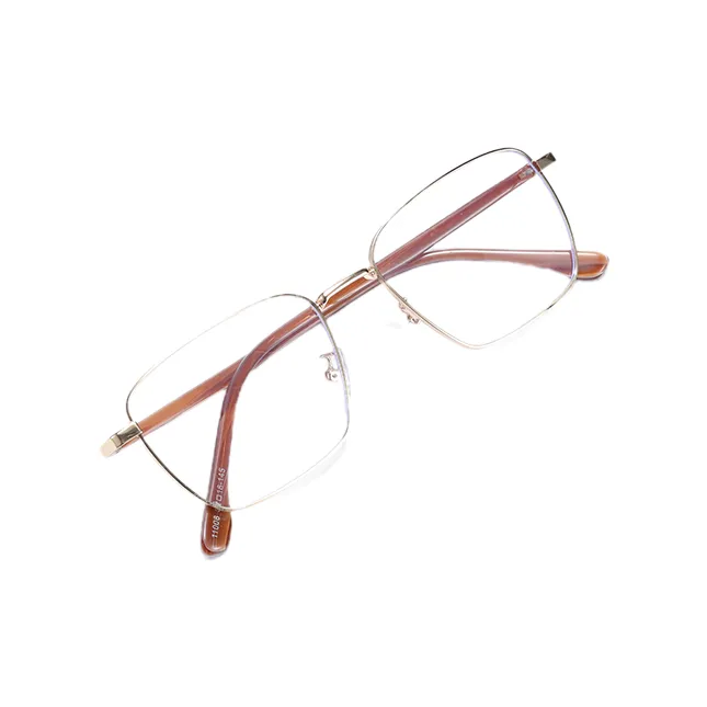 KELING Очки с диоптриями Унисекс