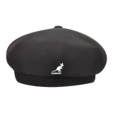 그레이 브라운