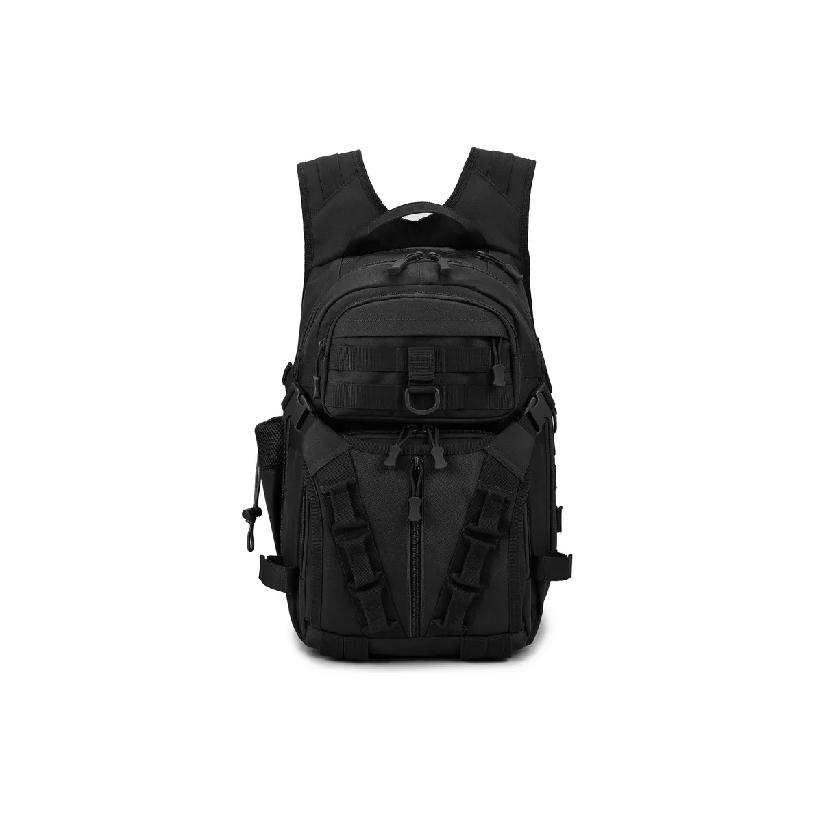 TANLU Рыбалка Шестерня Сумки Рюкзак LURE Сумка