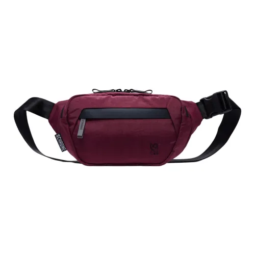 CHROME INDUSTRIES Туристические сумки, королевский фиолетовый, унисекс