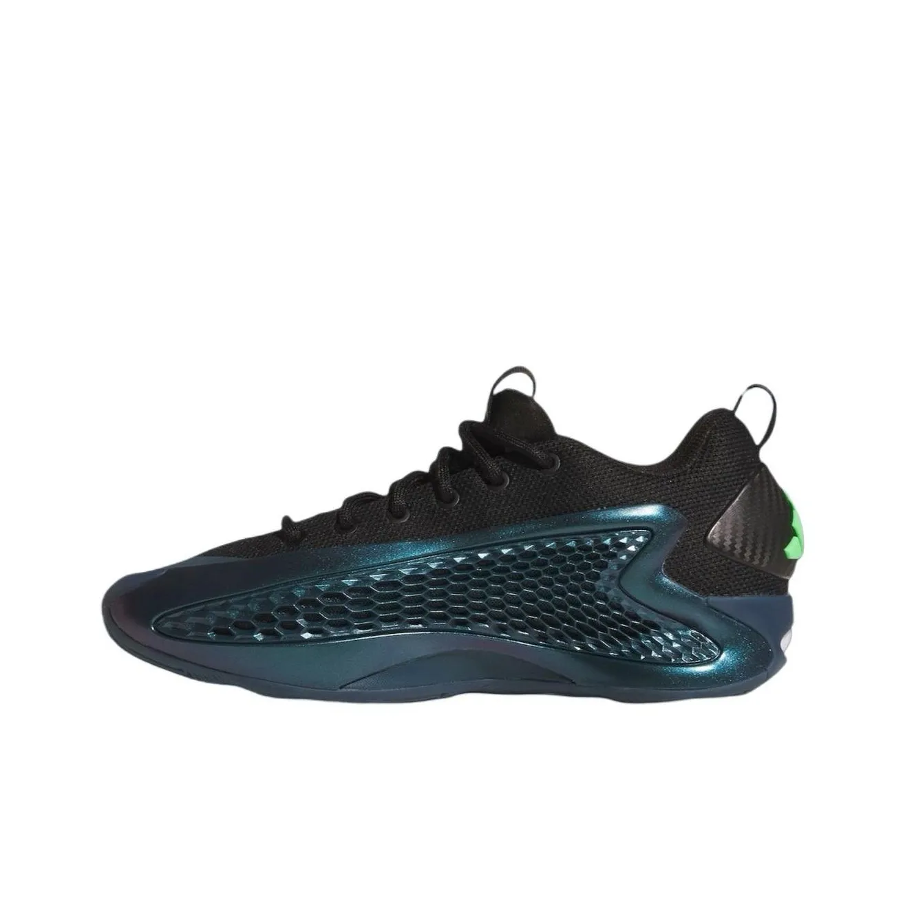 Adidas Ae 1 Low Metamorphosis