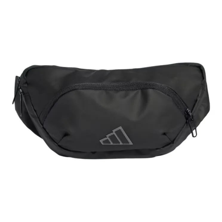 Adidas Полиуретан Wallet Мужской Черный